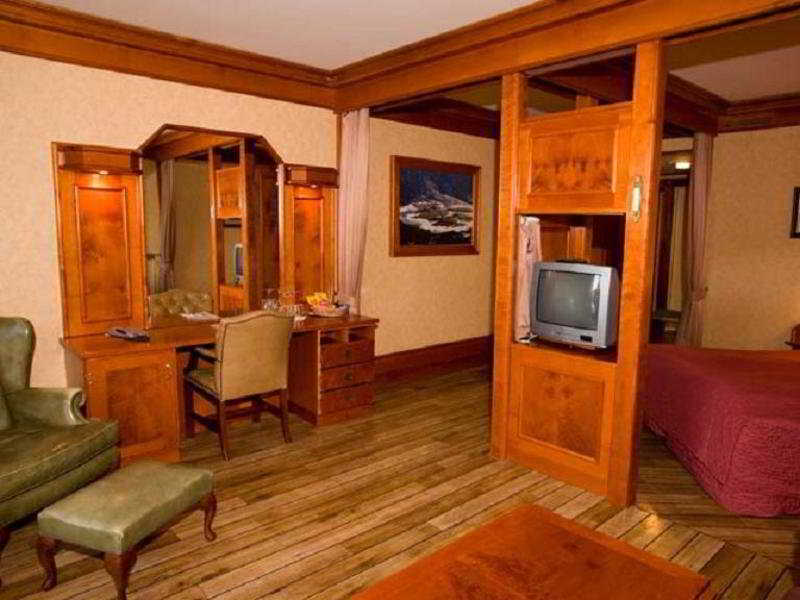 Thon Hotel Hammerfest Zewnętrze zdjęcie